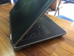 DELL LATITUDE E6420 I5 Bảo hành 1 đổi 1