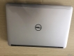 Dell Latitude E6440 rẻ, mới 98%