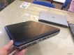 DELL LATITUDE E5430 I5 like new 98%