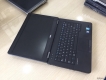 DELL LATITUDE E5440 I5 (Đổi trả trong vòng 03 tháng)