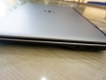 DELL LATITUDE E7240 I5 Mỏng nhẹ