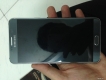 Galaxy note 5 công ty fullbox