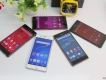 SONY Z3 Quốc tế  likenew  99 % , bao test nước