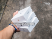 Bán tai nghe bluetooth Apple Airpod nguyên seal