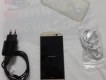 Sell HTC ONE M9 QT Vàng Gold 99% đẹp chuẩn từng ngóc ngách ...........