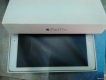 ipad pro 32GB Wi-Fi 4G