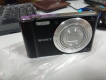 Cần bán máy ảnh Sony W810 mới 100%