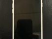 Bán iphone 7 rose gold 32g