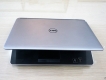 DELL LATITUDE E7440 I5 máy văn phòng mỏng nhẹ.