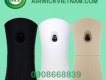 Máy Xịt Phòng Tự Động Airwick Freshmatic Ultra Automatic Spray TPHCM