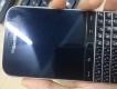 Blackberry Classcic Q20 98%