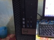 dell optiplex 3046 mini