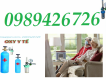 DỊCH VỤ OXY Y TẾ  TRONG TẾT NGUYÊN ĐÁN 2018