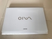 Sony Vaio core i5 E serie