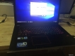 Laptop Asus GL753 Gaming & AORUS GTX 1070 Gaming Box GV-N1070IXEB-8GD