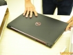 DELL INSPIRON 5577 GAMING NHẬP KHẨU TỪ MỸ