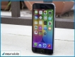 iPhone 6 cũ - Fullbox