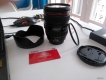 Cuối năm tiễn Lens 24-105 f4L theo bạn mới du xuân