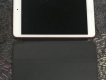 IPAD MINI 1 - 16GB WIFI. DÒNG CẤP THẤP GIÁ RẺ.
