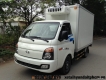 Xe tải hyundai porter h150 1t5-hyundai 1t5-xe tai 1.5 tan-xe tai h150.