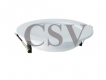 LED Downlight CSV