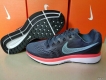 Giày thể thao Nike Air Zoom Pegasus 34 (880555-403)