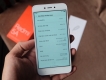 Bán Xiaomi Redmi 5A - hàng chính hãng nguyên seal, mới 100%
