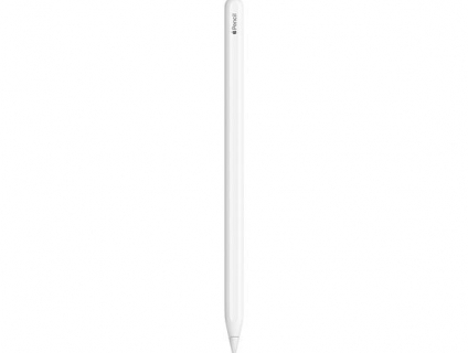 Apple Pencil 2 (generation 2)