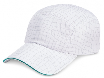 Chuyên nón hiệu chính hãng Lacoste, Polo, True Religion, tonny, CK....