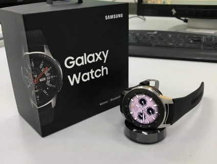 Mẫu Topic Đấu Giá Đúng Quy Định