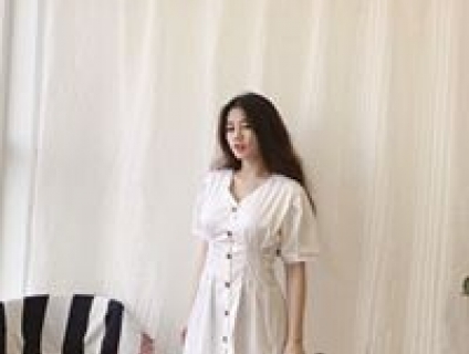 Áo thời trang hot nhat năm chuyên cung cấp sỉ lẻ các loại