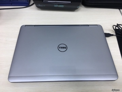 DELL E7240 CORE I5 RẺ NHẤT 5GIAY