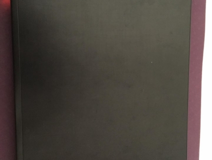 LAPTOP - Acer Aspire I3 6100U 4GB