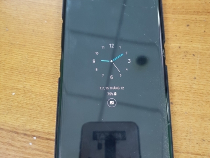 Galaxy Note 8 bản Mỹ 64Gb 98-99% và Galaxy Note 5