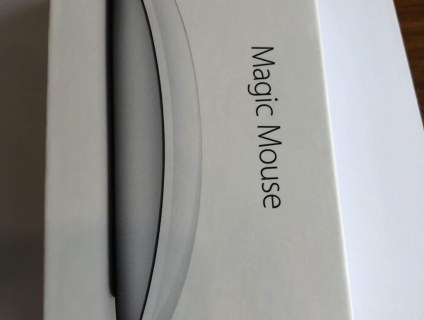 Thanh lý full combo phụ kiện ổ SSD, chuột Apple, sạc không dây