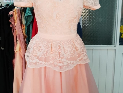 Shop Đầm Váy Đẹp Giá rẻ