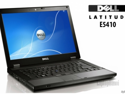 Chuyên cung cấp sỉ  Laptop Nhập khẩu MỸ -NHật cho cửa hàng và các tỉnh