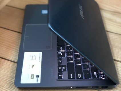 ☸️ Siêu phẩm Asus S410UN - i7 thế hệ thứ 8 mới nhất rất mạnh, vỏ nhôm