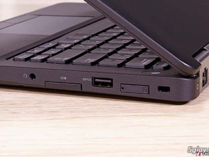 LAPTOP MỸ HÀNG XÁCH TAY VỀ ĐẸP 99% , ZIN , WIN BẢN QUYỀN