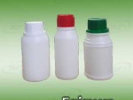 chai nhựa tròn , chai nhựa vuông, chai nhựa Quận Bình Tân, Chai nhựa giá rẻ