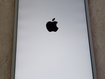 cần bán mấy em ip6splus quốc tế giá rẻ bất ngờ!