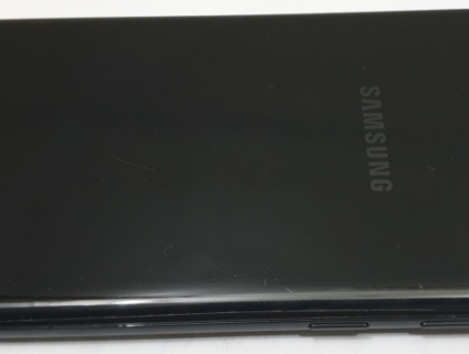 [HCM] Note 8 Hàng chính hãng VN