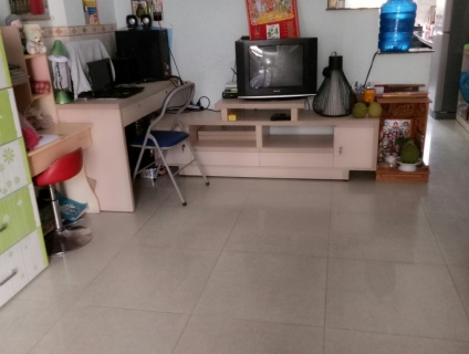 Bán nhà 2 lầu 2,8tỷ quận 12
