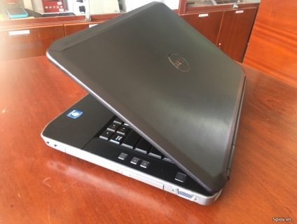 Dell E5430 i5-th3, ram 4g, hdd 320g, gia 3950k
