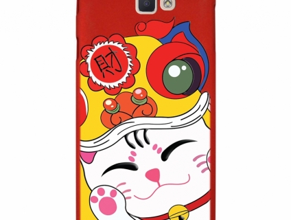 Akira Xưởng in ốp lưng số lượng lớn giá rẻ