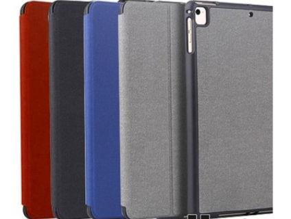 Bao iPad gen 6 2in1 fashion case