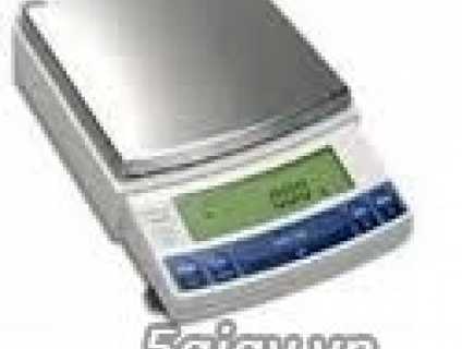 Cân điện tử UX 6200H Shimadzu Nhật, cân điện tử giá tốt.