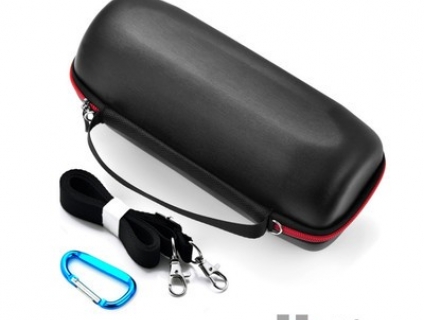 H2shop hộp đựng loa , tai nghe chất lượng