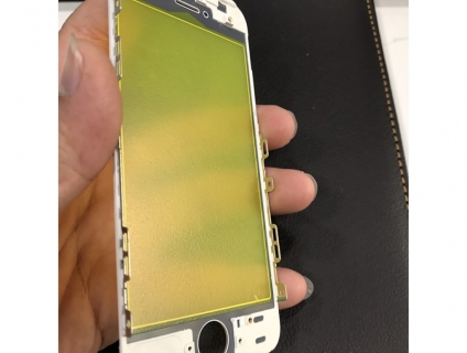 Ép kính giá rẻ quận tân phú