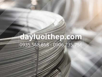 Bảng báo giá sắt thép của công ty Thép Hiệp Nghĩa